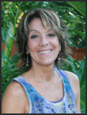 Deanne Brining