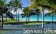 Services Offered
